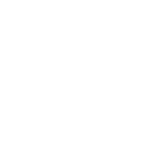 Icon image, handshake